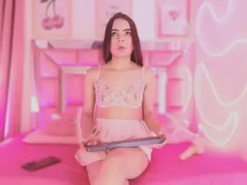 SophieStars  live sex cam