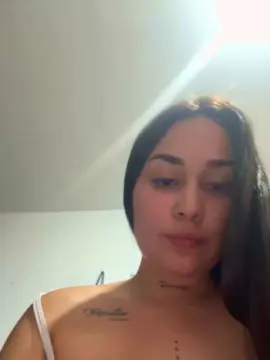 Sweetmilk3  live sex cam