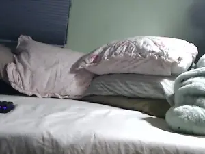 Whitesluttz_liz  live sex cam