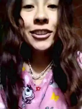 Alixa3  live sex cam