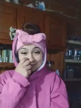 Alixa3  live sex cam