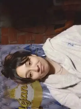 Alixa3  live sex cam