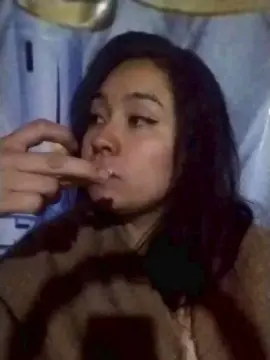 Alixa3  live sex cam