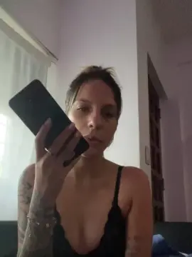 Angiesex666  live sex cam