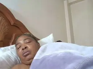 Bigpussylipsx53  live sex cam