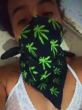 Bluesky7  live sex cam
