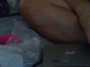 Coppianew70  live sex cam
