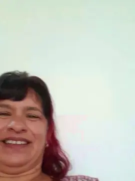 Delfibab  live sex cam