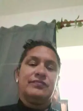 Delfibab  live sex cam