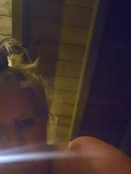 Densas  live sex cam