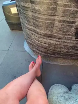 Densas  live sex cam