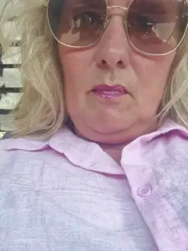 Densas  live sex cam