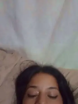 Mai008  live sex cam