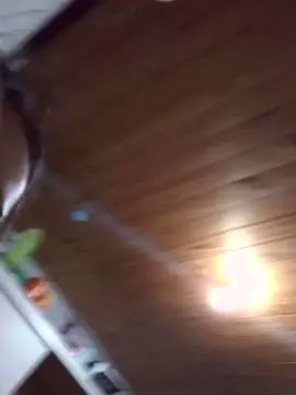 Mai008  live sex cam