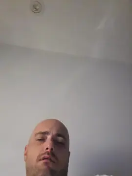 Quebechardcore  live sex cam