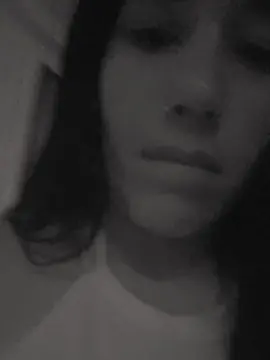 Romi186  live sex cam