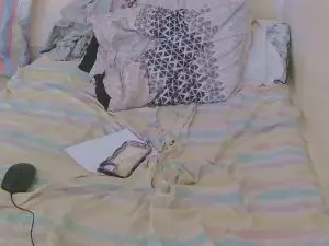 Ruru53  live sex cam