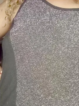 Ryahsweat_xxx  live sex cam