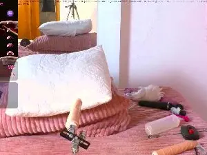 Selene_moretti  live sex cam
