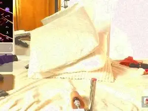 Selene_moretti  live sex cam