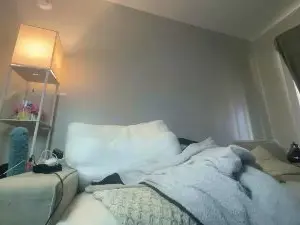 Angelxbby69  live sex cam