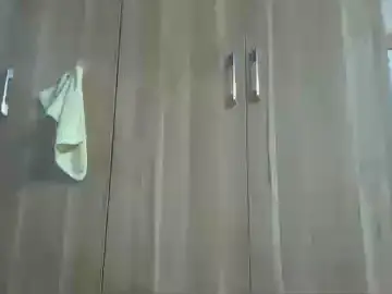 Asiangirl68  live sex cam