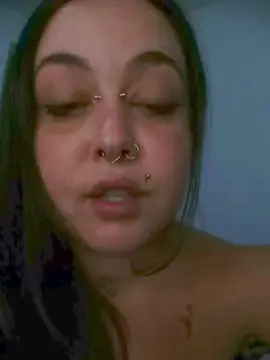 Aspit  live sex cam