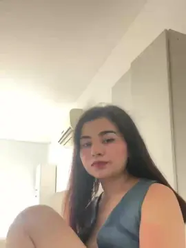 Brujitanina  live sex cam