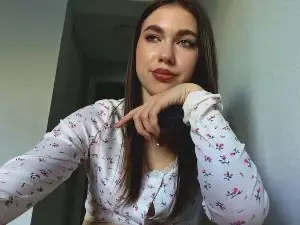 DeadraKealy  live sex cam
