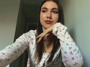 DeadraKealy  live sex cam