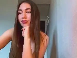 DeadraKealy  live sex cam