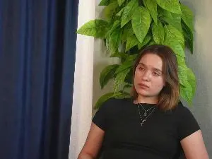 ElinorTyksinski  live sex cam
