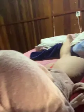 Isadoraa_  live sex cam