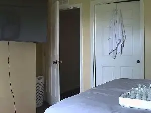 Itskhittyy  live sex cam