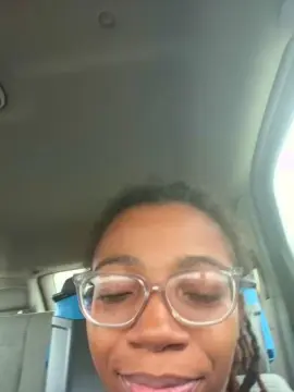 Kittykam2001  live sex cam