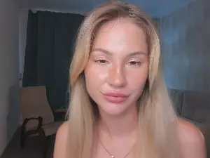 LibbieKarella  live sex cam