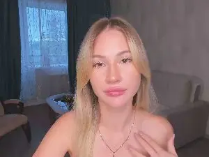 LibbieKarella  live sex cam