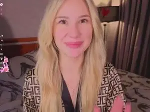 LibbieKarella  live sex cam