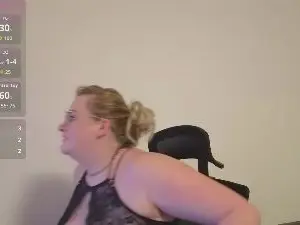 Loumara  live sex cam