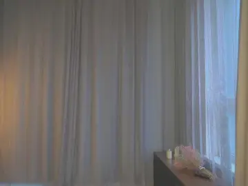 ManAnkeny  live sex cam