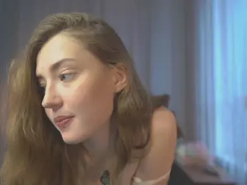 ManAnkeny  live sex cam