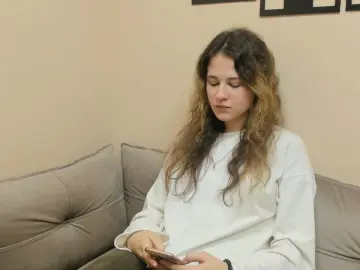 MargeneDonkor  live sex cam