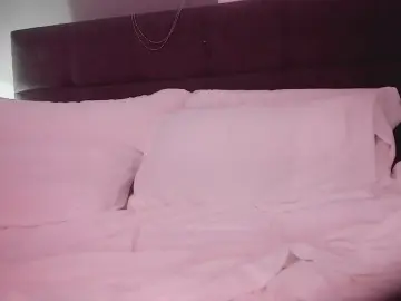Mash09077  live sex cam