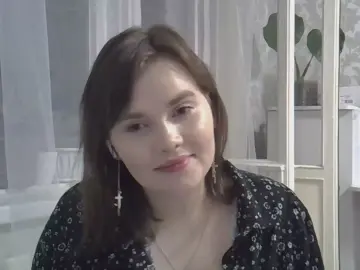 MillicentDecos  live sex cam