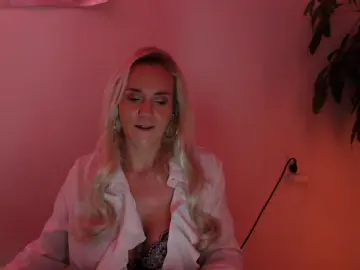 Miss_conly  live sex cam