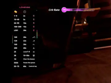 Miss_conly  live sex cam