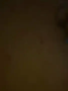 Monellina77  live sex cam