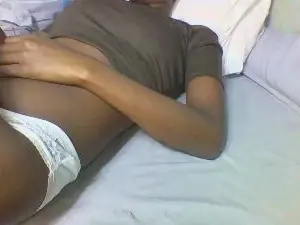 Niciadollx  live sex cam