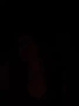 Pandoraslave  live sex cam