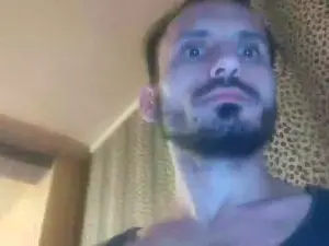 Partystarsss  live sex cam